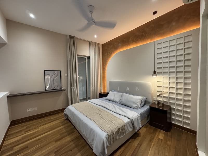 9 Madge untuk Untuk Dijual - RM 4,200,000, Mac 2026 - Bedroom - PropertyGuru.com.my