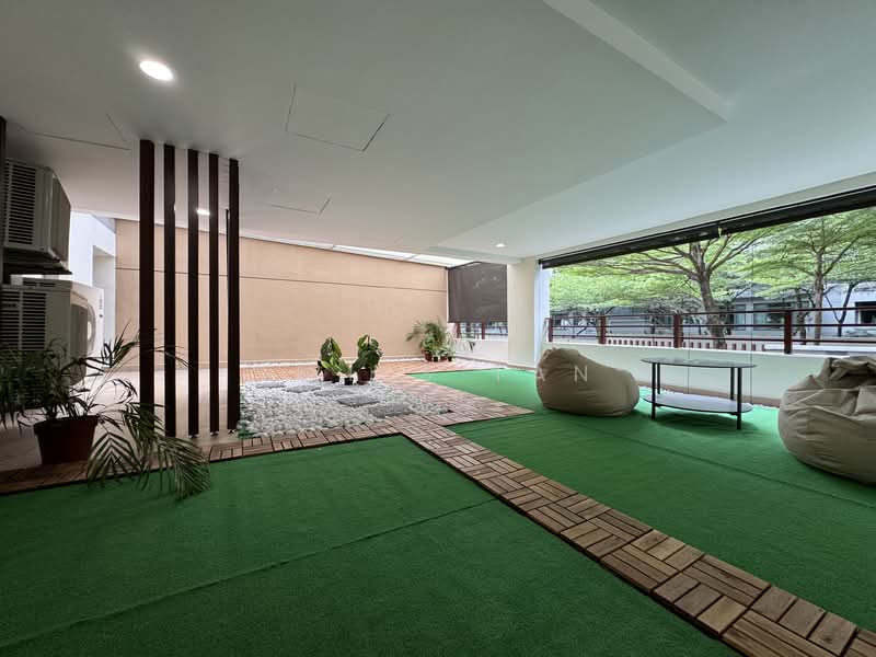 9 Madge untuk Untuk Dijual - RM 4,200,000, Mac 2026 - Exterior - PropertyGuru.com.my