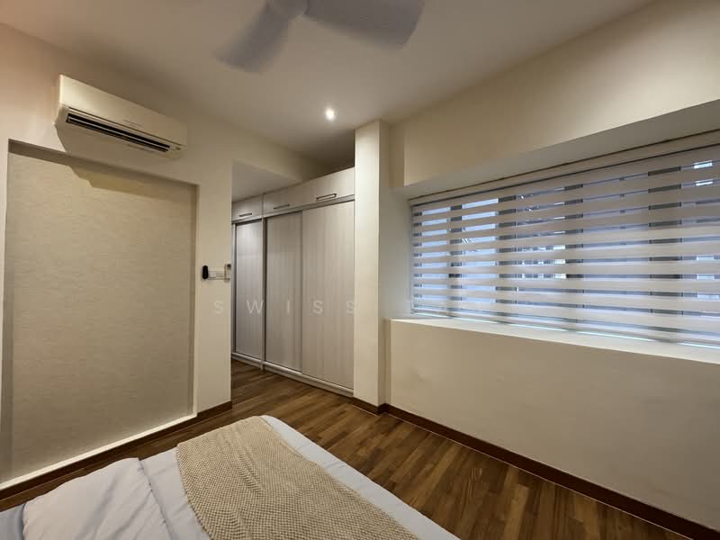 9 Madge untuk Untuk Dijual - RM 4,200,000, Mac 2026 - Bedroom - PropertyGuru.com.my