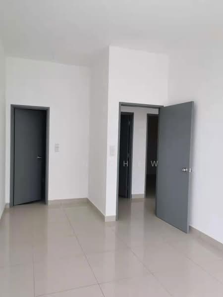 Service Residence for Sale at Meridin Bayvue Serviced Apartment - Jin Chew - Interior - PropertyGuru.com.my