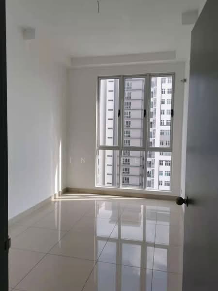 Service Residence for Sale at Meridin Bayvue Serviced Apartment - Jin Chew - Interior - PropertyGuru.com.my