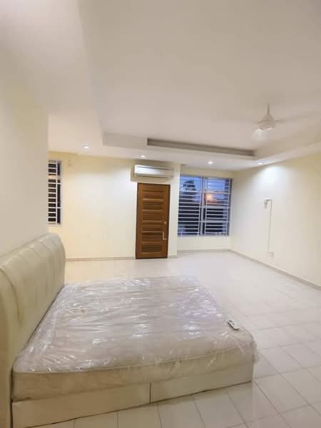 Bandar Putra Kulai untuk Untuk Disewa - RM 3,000 /bulan, Mac 2026 - PropertyGuru.com.my