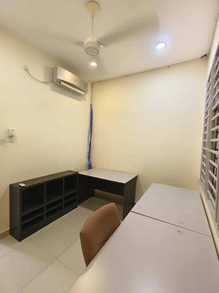 Bandar Putra Kulai untuk Untuk Disewa - RM 3,000 /bulan, Mac 2026 - Study - PropertyGuru.com.my