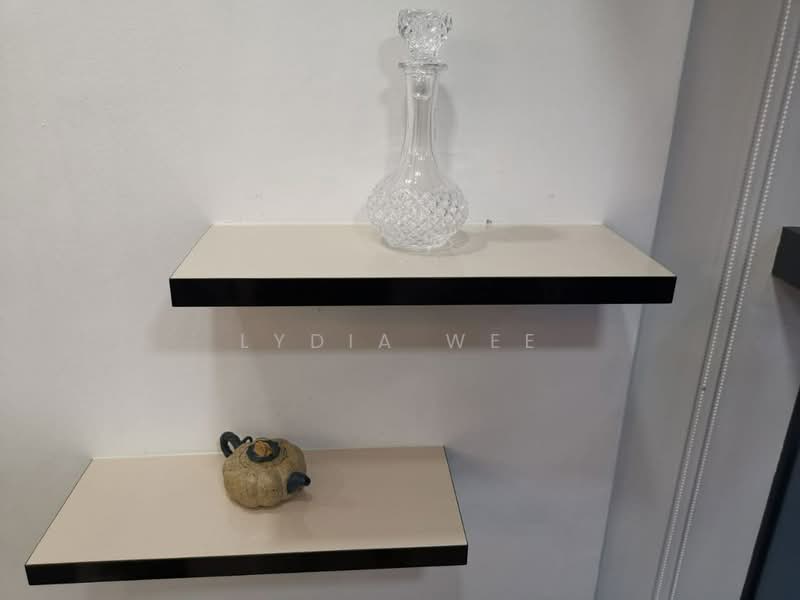 Condominium for Rent at Amberside @ Country Garden Danga Bay - Lydia Wee - Interior - PropertyGuru.com.my