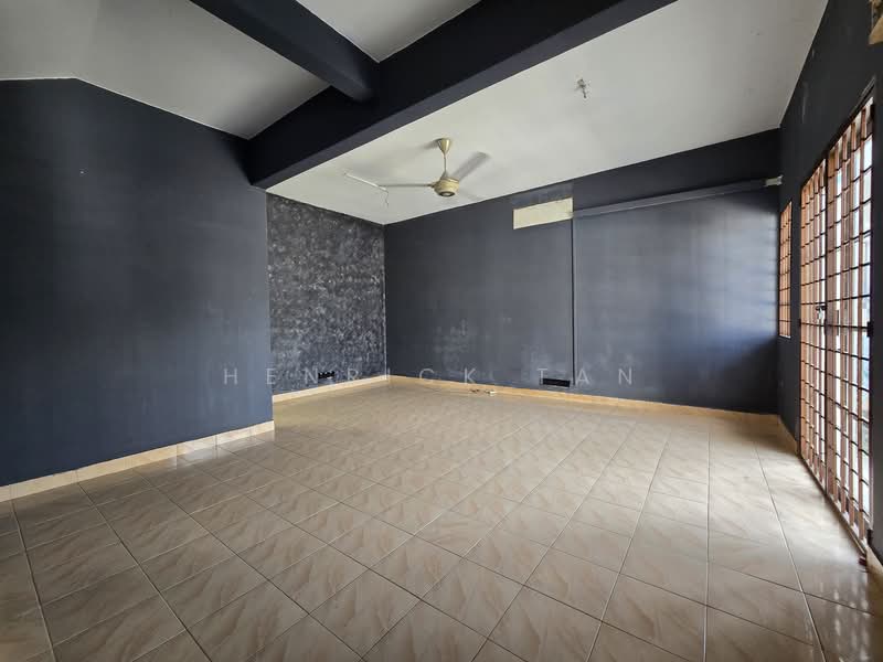 Usj 12 untuk Untuk Dijual - RM 580,000, Mac 2026 - PropertyGuru.com.my