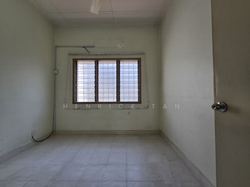 Usj 12 untuk Untuk Dijual - RM 580,000, Mac 2026 - PropertyGuru.com.my