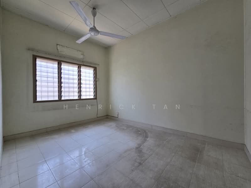 Usj 12 untuk Untuk Dijual - RM 580,000, Mac 2026 - PropertyGuru.com.my