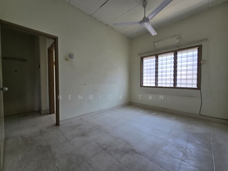 Usj 12 untuk Untuk Dijual - RM 580,000, Mac 2026 - PropertyGuru.com.my