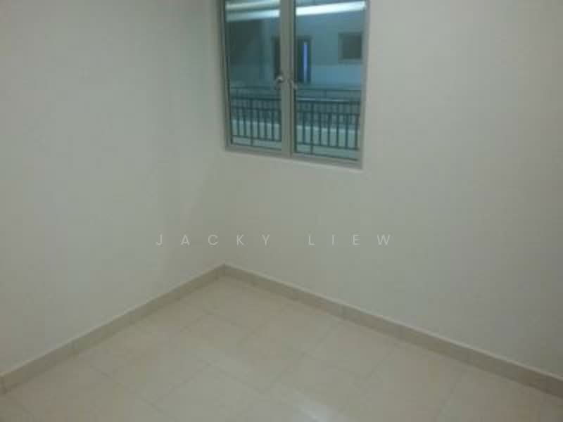 Apartment for Sale at Apartment Buginvilla - Jacky Liew - Interior - PropertyGuru.com.my