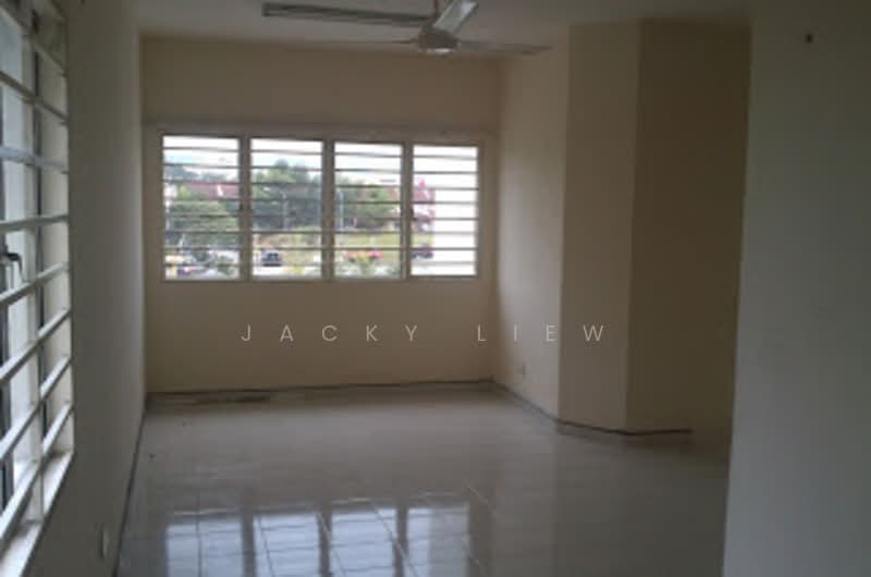 Apartment for Sale at Apartment Buginvilla - Jacky Liew - Interior - PropertyGuru.com.my