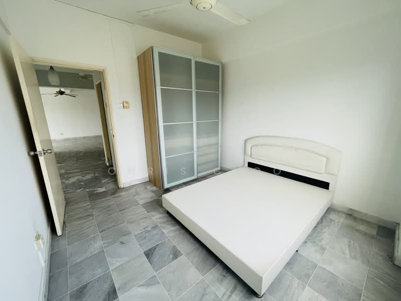 Chancellor untuk Untuk Dijual - RM 310,000, Mac 2026 - Bedroom - PropertyGuru.com.my