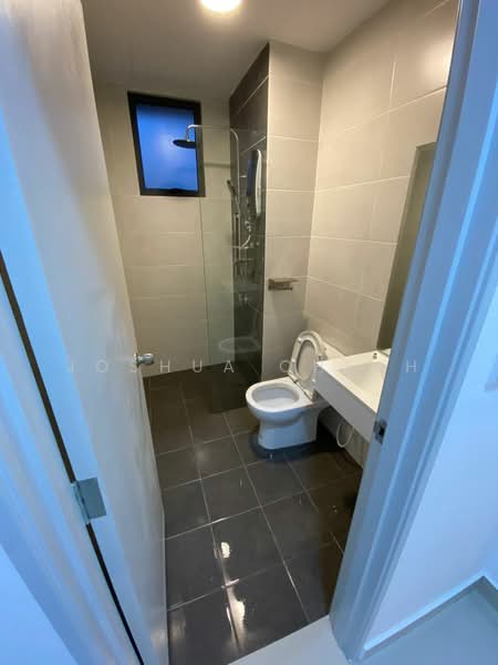 PV9 Residences untuk Untuk Dijual - RM 585,000, Mac 2026 - Bathroom - PropertyGuru.com.my