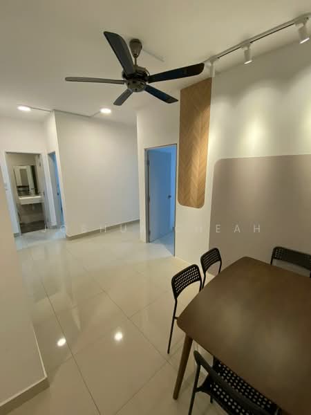 PV9 Residences untuk Untuk Dijual - RM 585,000, Mac 2026 - Interior - PropertyGuru.com.my