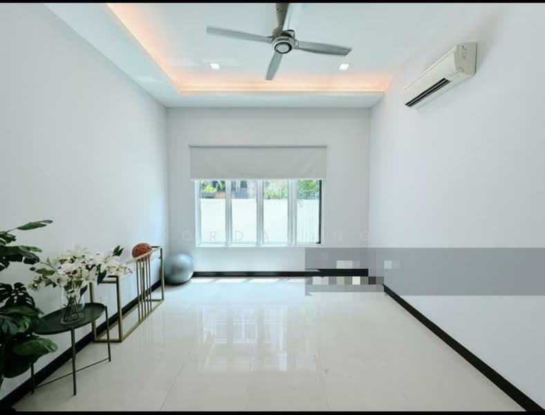 Setia Eco Park untuk Untuk Dijual - RM 2,680,000, Mac 2026 - Interior - PropertyGuru.com.my