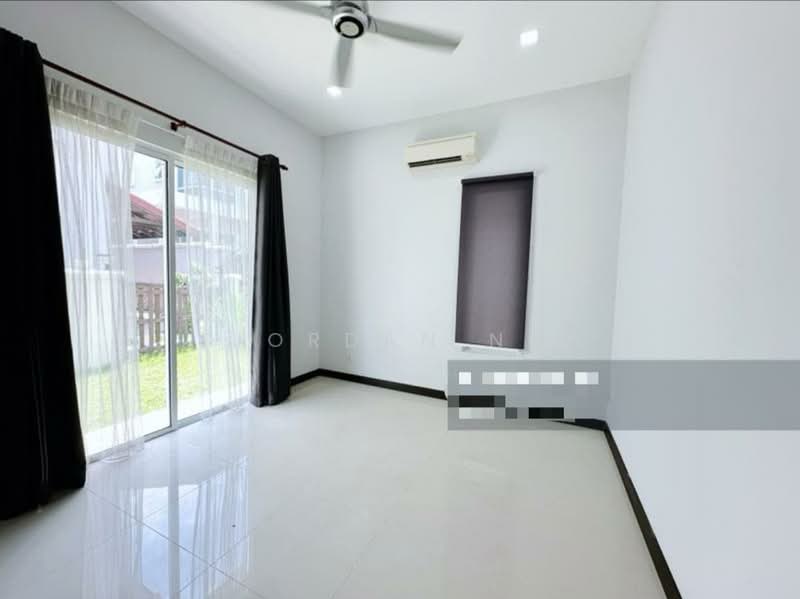 Setia Eco Park untuk Untuk Dijual - RM 2,680,000, Mac 2026 - Interior - PropertyGuru.com.my