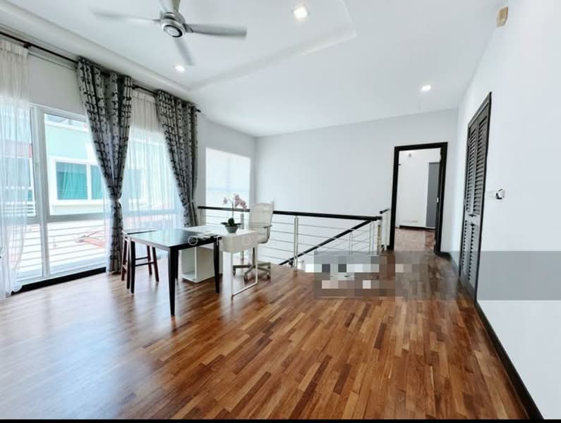 Setia Eco Park untuk Untuk Dijual - RM 2,680,000, Mac 2026 - Study - PropertyGuru.com.my