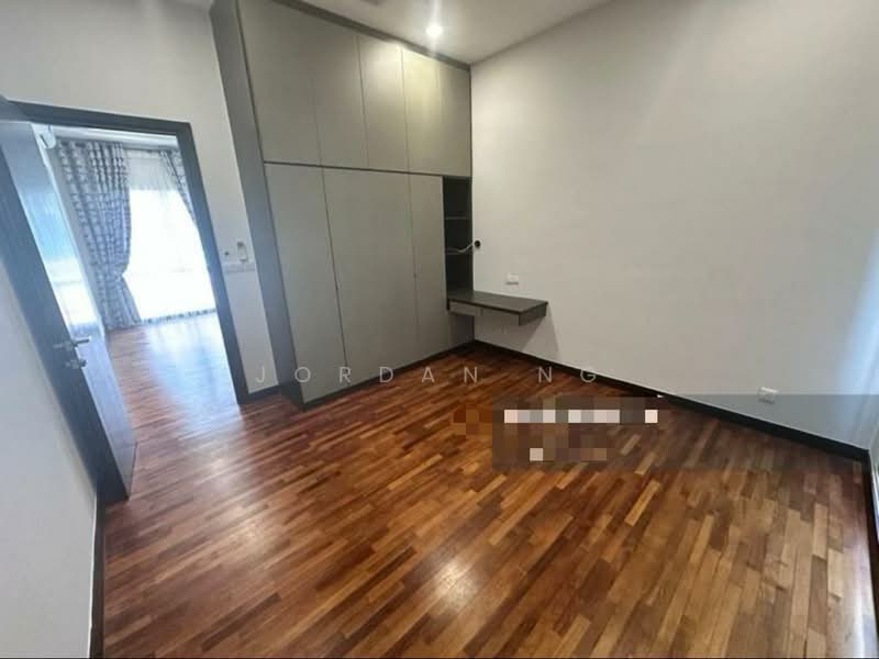 Setia Eco Park untuk Untuk Dijual - RM 2,680,000, Mac 2026 - Bedroom - PropertyGuru.com.my