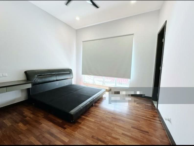 Setia Eco Park untuk Untuk Dijual - RM 2,680,000, Mac 2026 - Bedroom - PropertyGuru.com.my