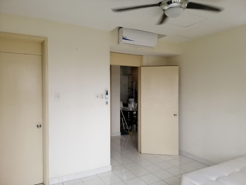 Condominium for Rent at Riana Green Condominium - Ruby Leong - Interior - PropertyGuru.com.my