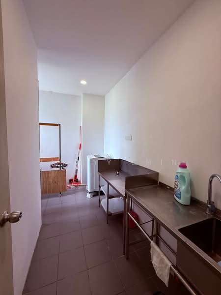 Condominium for Rent at Sapphire On The Park - Jimmyy Chin - PropertyGuru.com.my