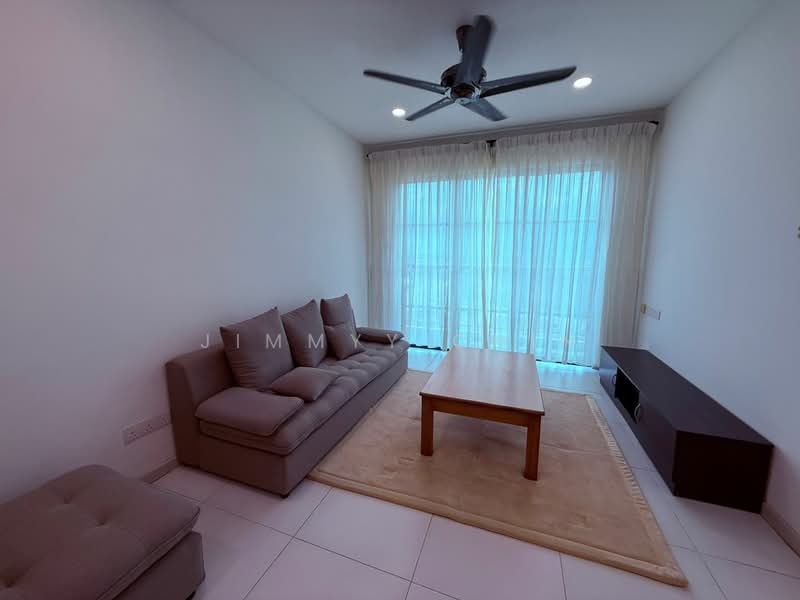 Condominium for Rent at Sapphire On The Park - Jimmyy Chin - PropertyGuru.com.my