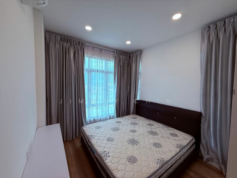 Condominium for Rent at Sapphire On The Park - Jimmyy Chin - PropertyGuru.com.my