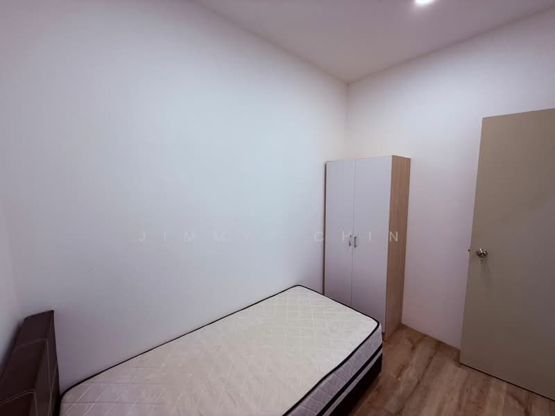 Condominium for Rent at Sapphire On The Park - Jimmyy Chin - PropertyGuru.com.my