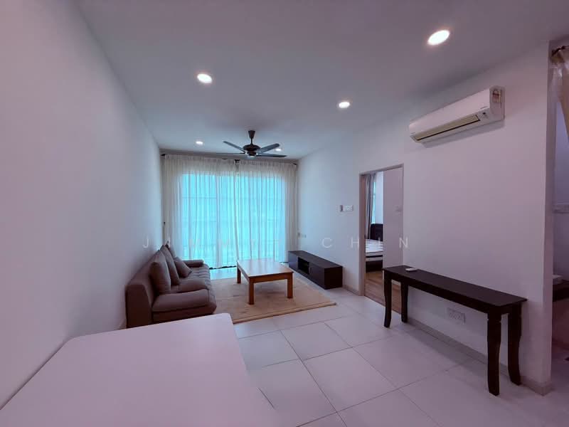 Condominium for Rent at Sapphire On The Park - Jimmyy Chin - PropertyGuru.com.my