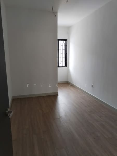 2-storey Terraced House for Sale in Elmina (Shah Alam) - Ethan Swe - Interior - PropertyGuru.com.my