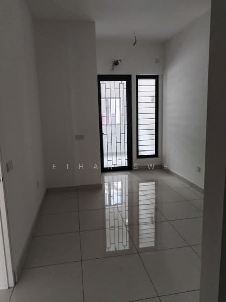 2-storey Terraced House for Sale in Elmina (Shah Alam) - Ethan Swe - Interior - PropertyGuru.com.my