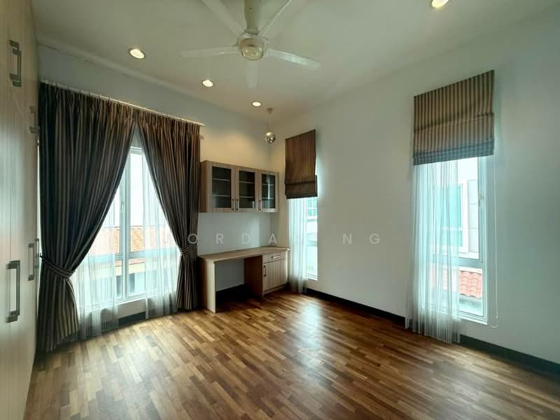 Setia Eco Park untuk Untuk Dijual - RM 2,550,000, Mac 2026 - Study - PropertyGuru.com.my