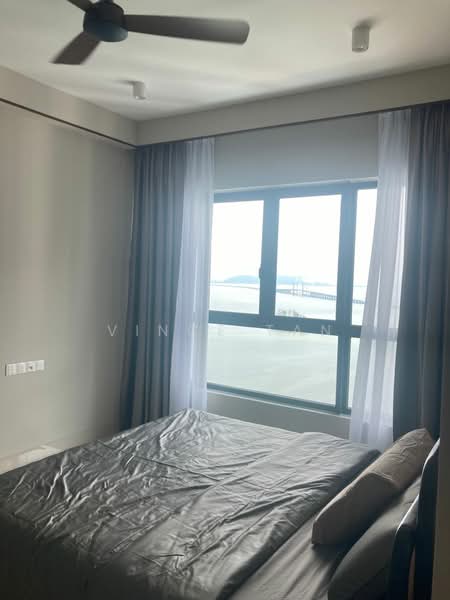 Mezzo untuk Untuk Disewa - RM 6,500 /bulan, Mac 2026 - Bedroom - PropertyGuru.com.my