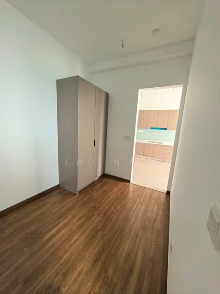 Service Residence for Rent at 2Rio Residence @ Bandar Puteri Puchong - Kiwi Nyew - PropertyGuru.com.my
