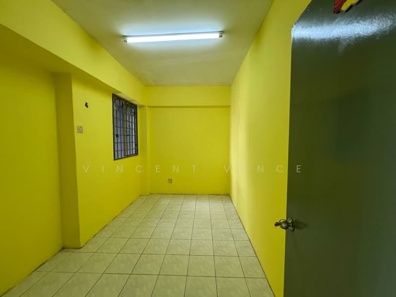 For Rent - Sri Camellia