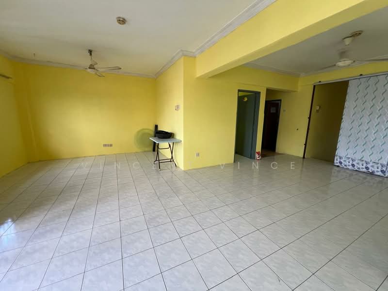 For Rent - Sri Camellia
