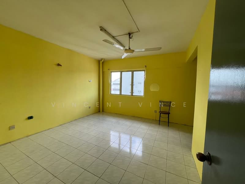Sri Camellia untuk Untuk Dijual - RM 480,000, Mac 2026 - Interior - PropertyGuru.com.my
