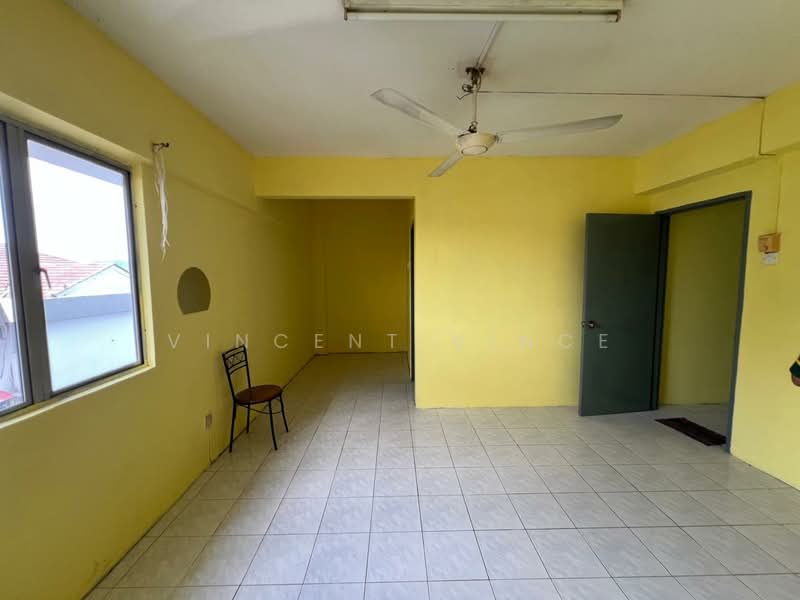 Sri Camellia untuk Untuk Dijual - RM 480,000, Mac 2026 - Living Room - PropertyGuru.com.my