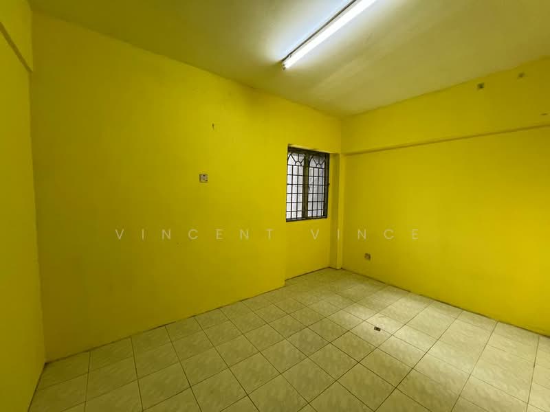 Sri Camellia untuk Untuk Dijual - RM 480,000, Mac 2026 - Interior - PropertyGuru.com.my