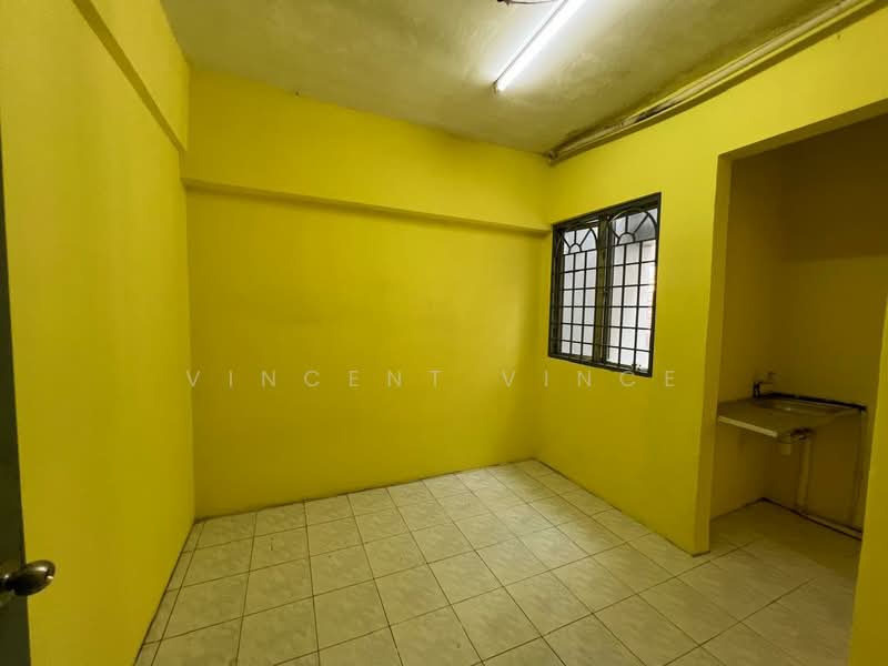 Sri Camellia untuk Untuk Dijual - RM 480,000, Mac 2026 - Interior - PropertyGuru.com.my