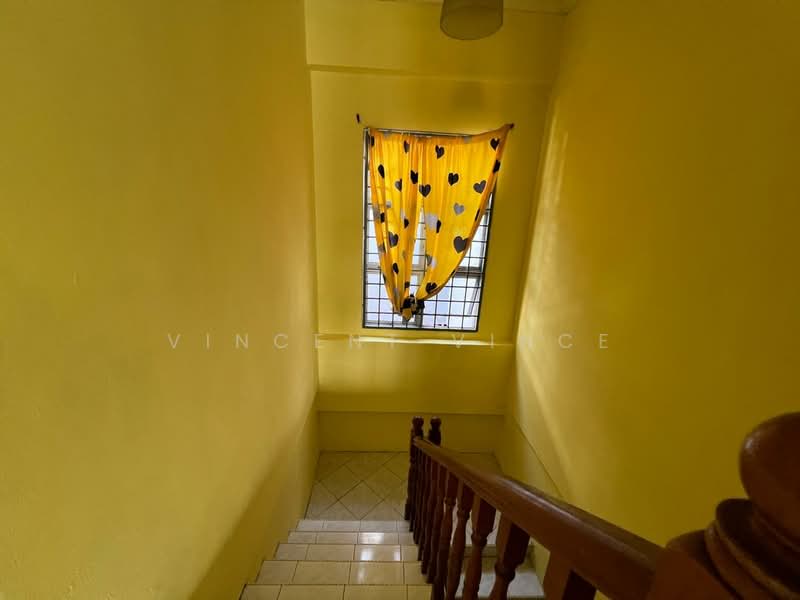 Sri Camellia untuk Untuk Dijual - RM 480,000, Mac 2026 - Interior - PropertyGuru.com.my