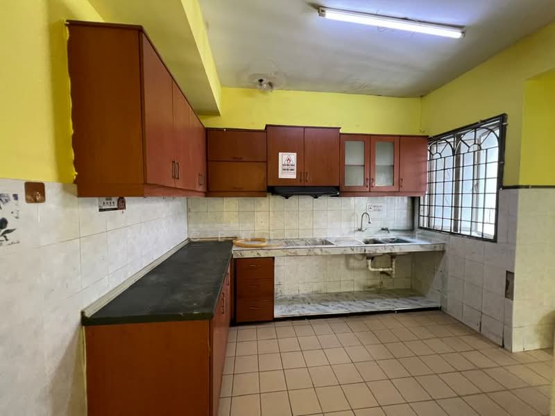 Sri Camellia untuk Untuk Dijual - RM 480,000, Mac 2026 - PropertyGuru.com.my