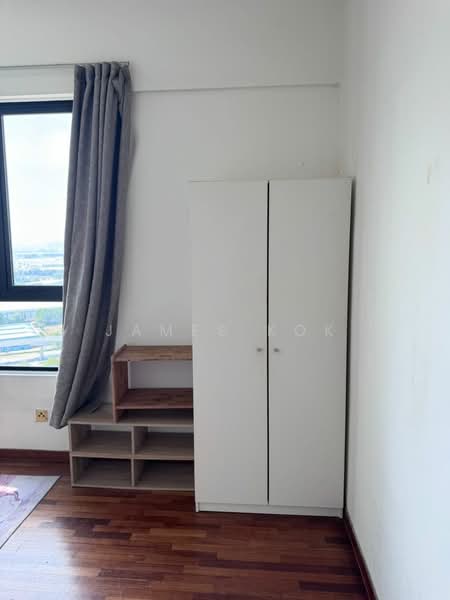 i-SOHO @ i-City untuk Untuk Disewa - RM 1,900 /bulan, Mac 2026 - PropertyGuru.com.my