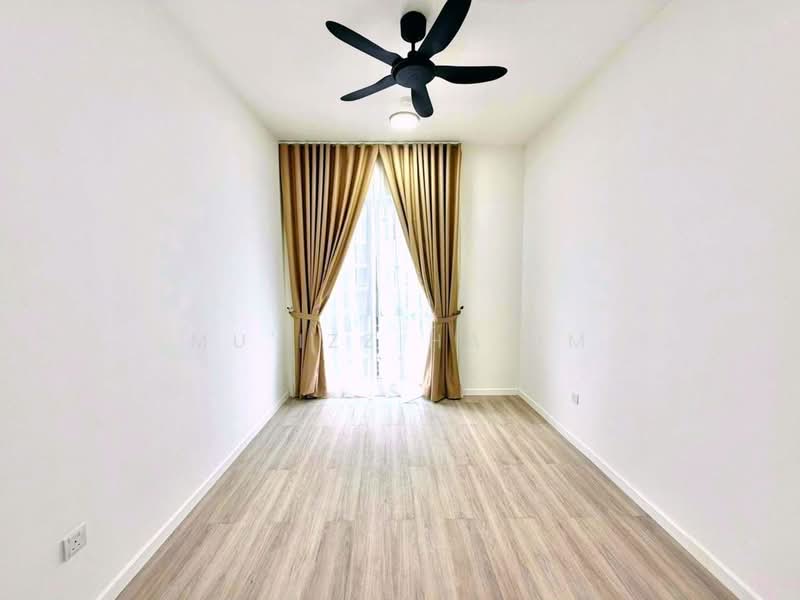 Condominium for Rent at Lakefront Residence - Mu'izz Halim - PropertyGuru.com.my