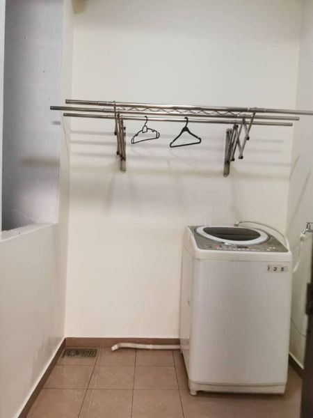 Service Residence for Sale at D'Summit Residences - Ong Lih Shyan - Interior - PropertyGuru.com.my