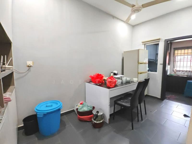 Kulai Kulai Kulai untuk Untuk Disewa - RM 1,600 /bulan, Mac 2026 - Interior - PropertyGuru.com.my