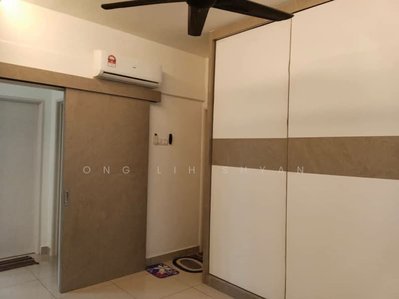 Apartment for Sale at ARC @ Austin Hills - Ong Lih Shyan - Interior - PropertyGuru.com.my