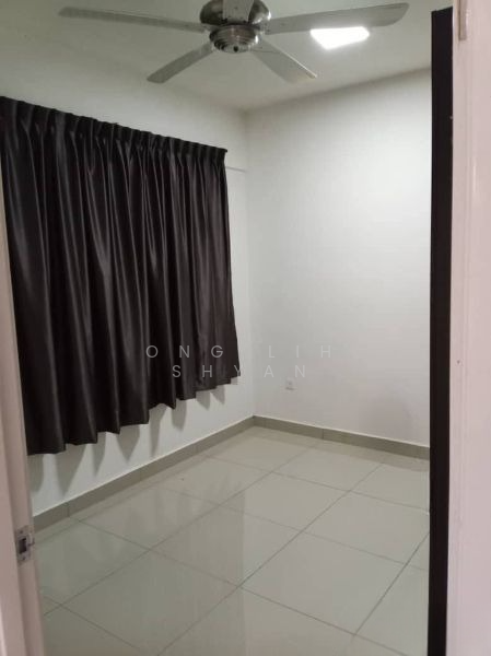 Apartment for Sale at ARC @ Austin Hills - Ong Lih Shyan - Bedroom - PropertyGuru.com.my