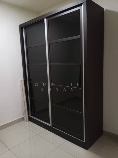 Apartment for Sale at ARC @ Austin Hills - Ong Lih Shyan - Interior - PropertyGuru.com.my