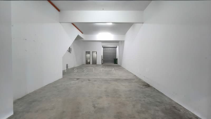 Shop / Office for Rent in Sepang (Selangor) - Jessica Lip - Interior - PropertyGuru.com.my