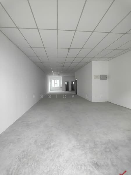 Shop / Office for Rent in Sepang (Selangor) - Jessica Lip - Interior - PropertyGuru.com.my